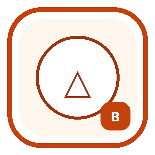 Beqea logosu