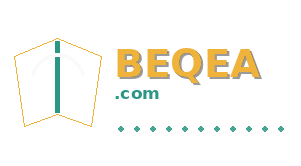 BEQEA Historical Music Library